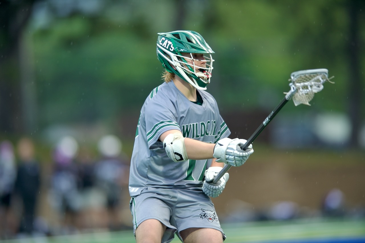 Game photo 4